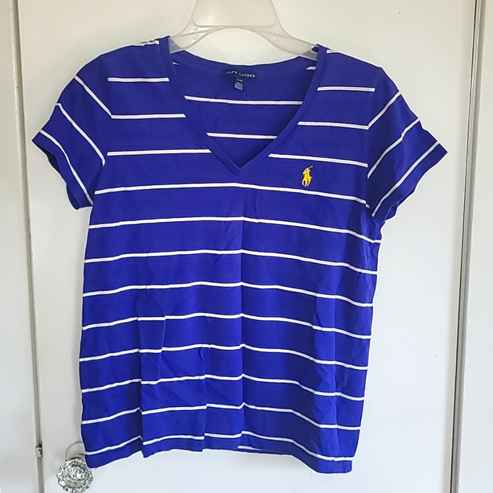 Ralph Lauren shirt